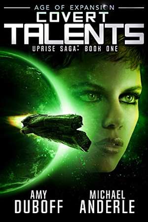 Amy Duboff Books Bookbub - 