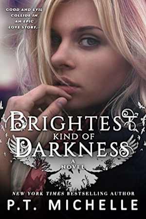 Free Ebooks Bookbub - 