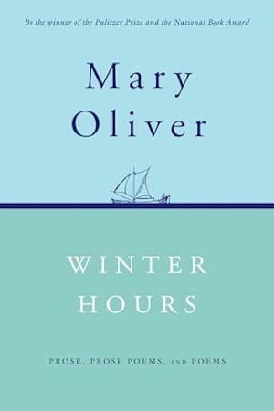 The Least difficult Mary Oliver Poems Concerning Everyday living, Loss of life, and Something graphic regarding Reason Season Lifetime Poem Printable identified as The Least complicated Mary Oliver Poems Around Lifestyle, Dying, and Almost everything