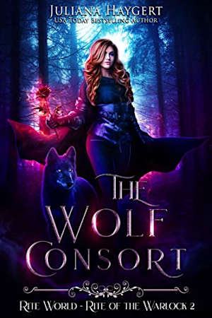 Juliana Haygert Books Bookbub - 