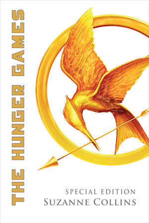 60 Books Like Harry Potter For The Ultimate Fan - 