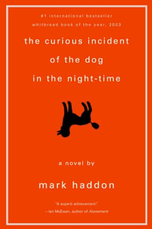 25 Books To Read For World Autism Awareness Day - 