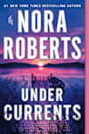 Book cover for Under Currents by Nora Roberts