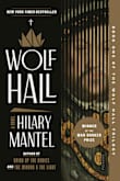 Wolf Hall