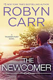 The Newcomer