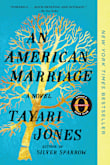 An American Marriage