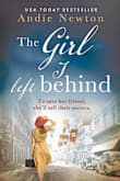 The Girl I Left Behind