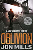 Oblivion