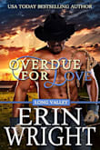Overdue for Love
