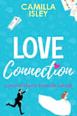 Love Connection