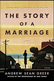 The Story of a Marriage