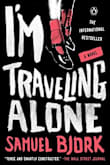 I’m Traveling Alone