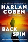 Back Spin