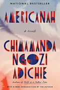 Americanah