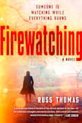 Firewatching