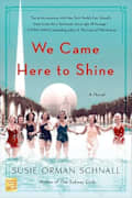 We Came Here to Shine