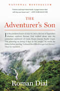 The Adventurer's Son