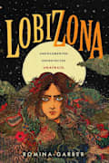 Lobizona