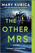 The Other Mrs