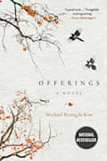 Offerings: A Novel