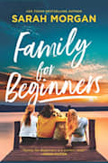 Family for Beginners