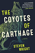 The Coyotes of Carthage