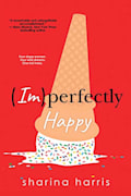 (Im)perfectly Happy