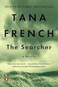 The Searcher