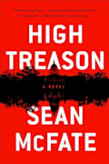 High Treason