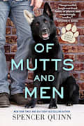 Of Mutts and Men