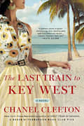 The Last Train to Key West: A Novel