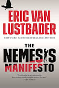 The Nemesis Manifesto