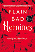 Plain Bad Heroines