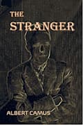 The Stranger