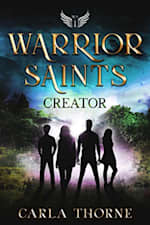 Warrior Saints: Creator