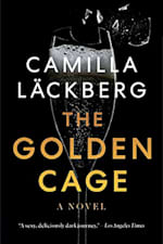 The Golden Cage