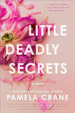 Little Deadly Secrets