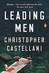 Leading Men