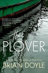 The Plover