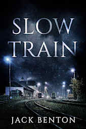 Slow Train