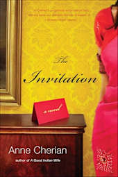 The Invitation