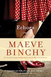 Echoes