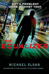 The Equalizer