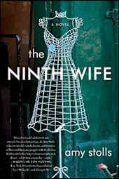 The Ninth Wife