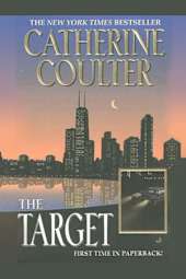 The Target