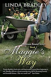 Maggie's Way