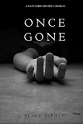 Once Gone