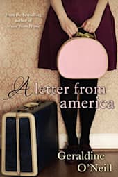 A Letter from America