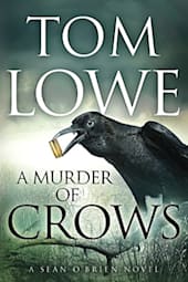 A Murder of Crows