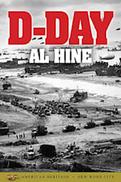 D-Day